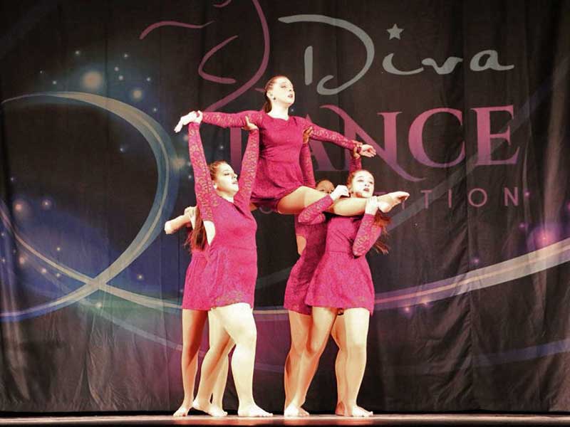 Lyrical